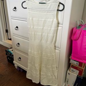 Lauren Ralph Lauren Dress